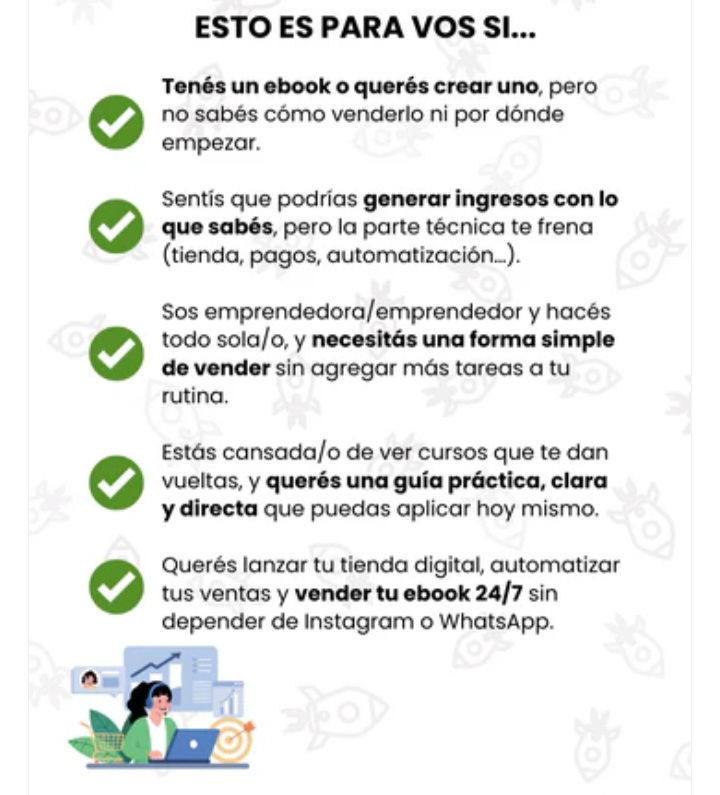 Mi Primer eBook en Shopify 📚💻